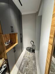 ��������� �������� ������, ����������� �-�, ���.������, ��������, 4 ���� 12