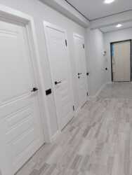 Продается квартира Алматы, Наурызбайский р-н, Алтын Орда, 6/7 фото 2 Продается квартира Алматы, Наурызбайский р-н, Алтын Орда, 6/7 фото 2