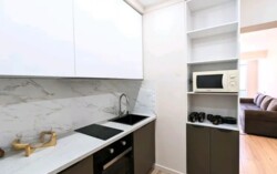 ��������� �������� ������, ����������� �-�, ���� ��, 189/3 ���� 5