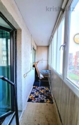 ��������� �������� ������, ������������� �-�, ���.������ ���� 7