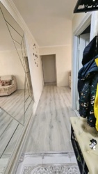 3-��������� �������� � 61.1 �² � 3/5 ����, ��� ������-1 6 ���� 9