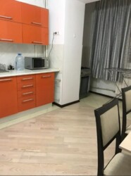 2-��������� �������� � 55 �² � 2/6 ����, ���������� 235� ���� 5