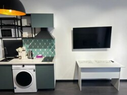 ��������� �������� ������, ������������� �-�, ����� ����, 6/37 ���� 3