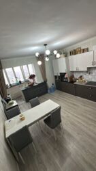 ��������� �������� ������, ������������� �-�, ���.������, �����, ��., 11 ���� 3