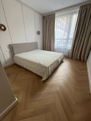 ��������� �������� ������, ������������� �-�, ����������, 343 ���� 2