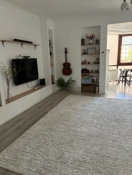 2-��������� �������� � 65.7 �² � 4/16 ����, ���-������ 53 � ������� ���� 2