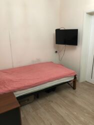 ��������� �������� ������, ����������� �-�, �������������, ��., 159 ���� 7