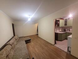 ��������� �������� ������, ������������� �-�, ��������-����-�������, 128 ���� 1