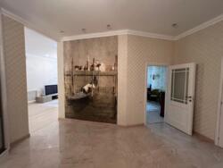 ��������� �������� ������, ��������� �-�, �������� ���� 14