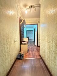 ��������� �������� ������, ����������� �-�, ���. ������-3, ����������, ��., 38 ���� 6