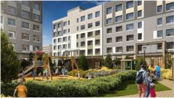 ��������� �������� ������, ���������� �-�, ��������� ��������, ��., 11/14� ���� 12