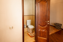 ��������� �������� ������, ����������� �-�, ����������, ��., 144 ���� 15