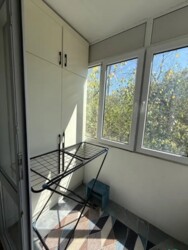 ��������� �������� ������, ����������� �-�, ��.-���������, 86 ���� 3