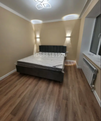 ��������� �������� ������, ������� ������, ��., 345 ���� 2