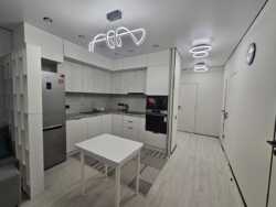 ��������� �������� ������, �������, ��., 31 ���� 9