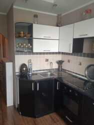 ��������� �������� ������, ���������� �-�, ������-1, ������, 1/1� ���� 11