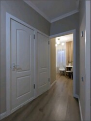 2-��������� �������� � 47 �² � 2/4 ����, �������� 55 � ��������-�������� ���� 1