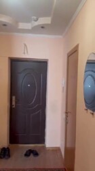 2-��������� �������� � 72 �² � 5/14 ����, ����������� 25 ���� 10