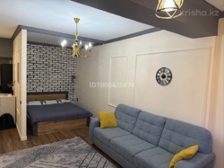 ��������� �������� ������, ������������� �-�, �����, 210 ���� 4