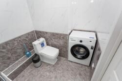 ��������� �������� ������, ���������� �-�, ����������, ��., 28� ���� 7