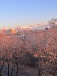 3-комнатная квартира · 43.3 м² · 5/5 этаж, Карасай Батыра 221 — Розыбакиева фото 7 3-комнатная квартира · 43.3 м² · 5/5 этаж, Карасай Батыра 221 — Розыбакиева фото 7