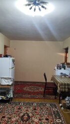 Продается квартира Алматы, Ауэзовский р-н, мкр.№10, Шаляпина, 12 фото 8 Продается квартира Алматы, Ауэзовский р-н, мкр.№10, Шаляпина, 12 фото 8