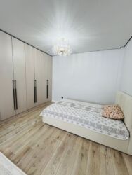 ��������� �������� ������, ���������� �-�, ��������, ��. (�������), 147 ���� 12