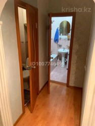 ��������� �������� ������, ���������� �-�, ���.�������, 11 ���� 6