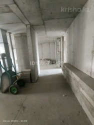 ��������� �������� ������, ������������� �-�, �������, ��., 31 ���� 14