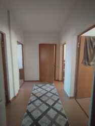 ��������� �������� ������, ����������� �-�, ��������, 1/67 ���� 3