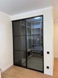 3-��������� �������� � 76 �² � 3/9 ����, ��� �����-2, ���� �����-2 63 ���� 10