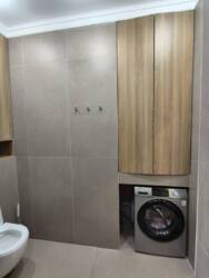 ��������� �������� ������, ���������� �-�, ���������, ��., 348/1 ���� 15