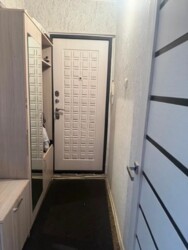 ��������� �������� ������, ���������� �-�, ���.�1, 3 ���� 14