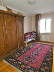 4-��������� �������� � 100 �² � 7/9 ����, ��� ������-2 ���� 7