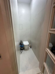 2-��������� �������� � 58.2 �² � 3/4 ����, ��.������ ���� 113 ���� 8