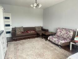 3-��������� �������� � 90 �² � 10/10 ����, �������� 241/3 � �� � ������� ���� 13