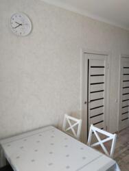 ��������� �������� ����������� ���., ������, ���� ����, 76 ���� 10