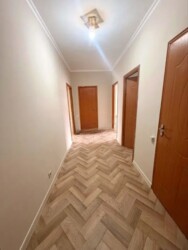 2-��������� �������� � 60 �² � 5/6 ����, �������� 66� � ������������� �������! �������� ����! ���� 4