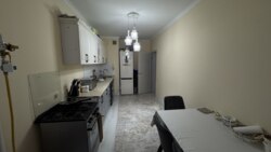 ��������� �������� ������, ����������� �-�, �������� 1/2 ���� 4