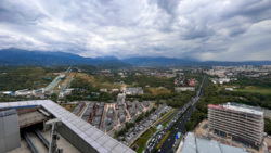 Ritz Carlton ���� 18