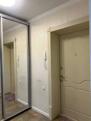 3-��������� �������� � 78 �² � 4/12 ����, ���-������ 81 � Villa dei Fiori, ������������ ��� ���� 6