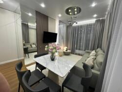 ��������� �������� ������, ������������� �-�, ����, 160 ���� 9