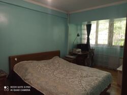 ��������� �������� ������, ����������� �-�, ������ ����, ��., 12/16 ���� 4