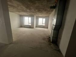 Продается квартира Алматинская обл., Бесагаш, Талгарский р-н, с.Бесагаш, Аэропортная, 58 фото 5 Продается квартира Алматинская обл., Бесагаш, Талгарский р-н, с.Бесагаш, Аэропортная, 58 фото 5