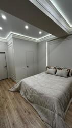 3-��������� �������� � 115 �² � 13/14 ����, �������� 277/7 ���� 11