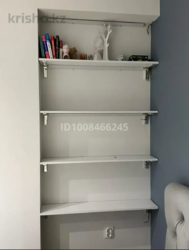 ��������� �������� ������, ������������� �-�, ��������, 194 ���� 5