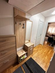 ��������� �������� ������, ������������� �-�, ����, ��., 60 ���� 11