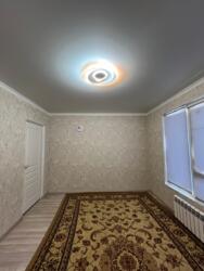 ��������� �������� ������, ���������� �-�, ������, 98 ���� 2