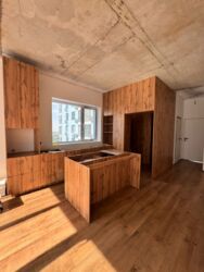 ��������� �������� ������, ������������� �-�, ����, ��., 160 ���� 4