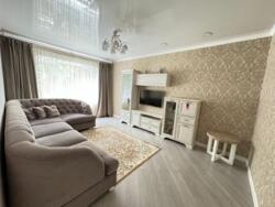 ��������� �������� ������, ������������� �-�, ���.��������, ��������, 12 ���� 1